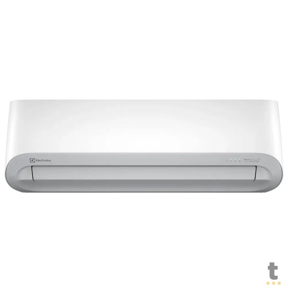Ar-Condicionado Split Color 9.000 BTUs Frio Classe E Electrolux - UE09F/UI09F Truedata