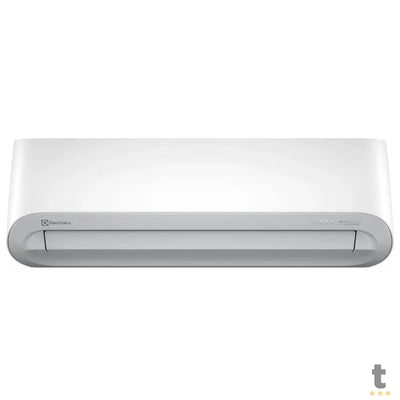 Ar-Condicionado Split Color 9.000 BTUs Frio Classe E Electrolux - UE09F/UI09F