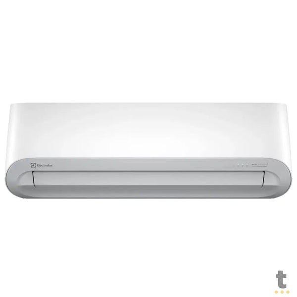 Ar-Condicionado Split Color 9.000 BTUs Frio Classe E Electrolux - UE09F/UI09F