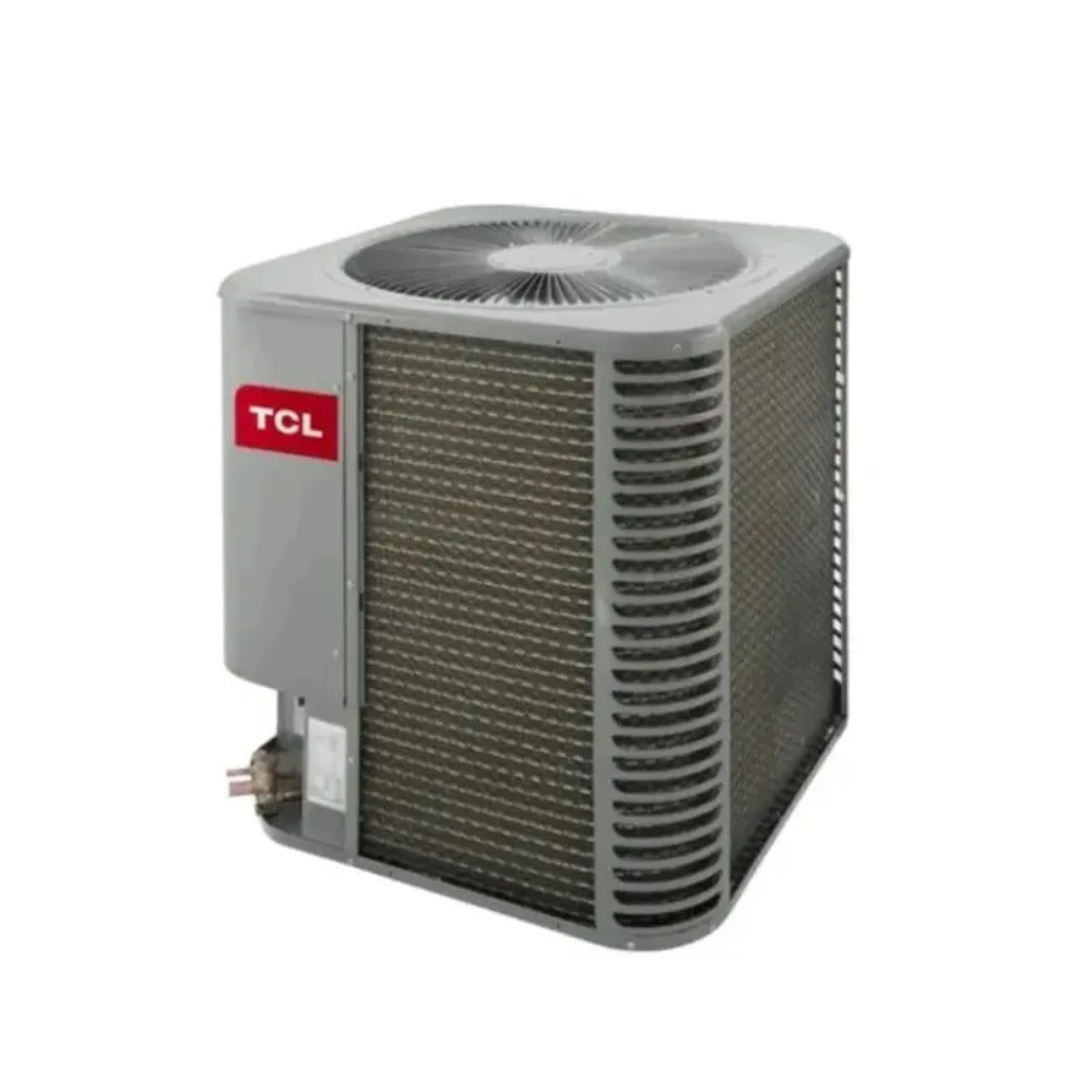 Ar-Condicionado Inverter Cassete 36.000BTUs A1 Classe TAC-36CSA/CT-INV- TCL