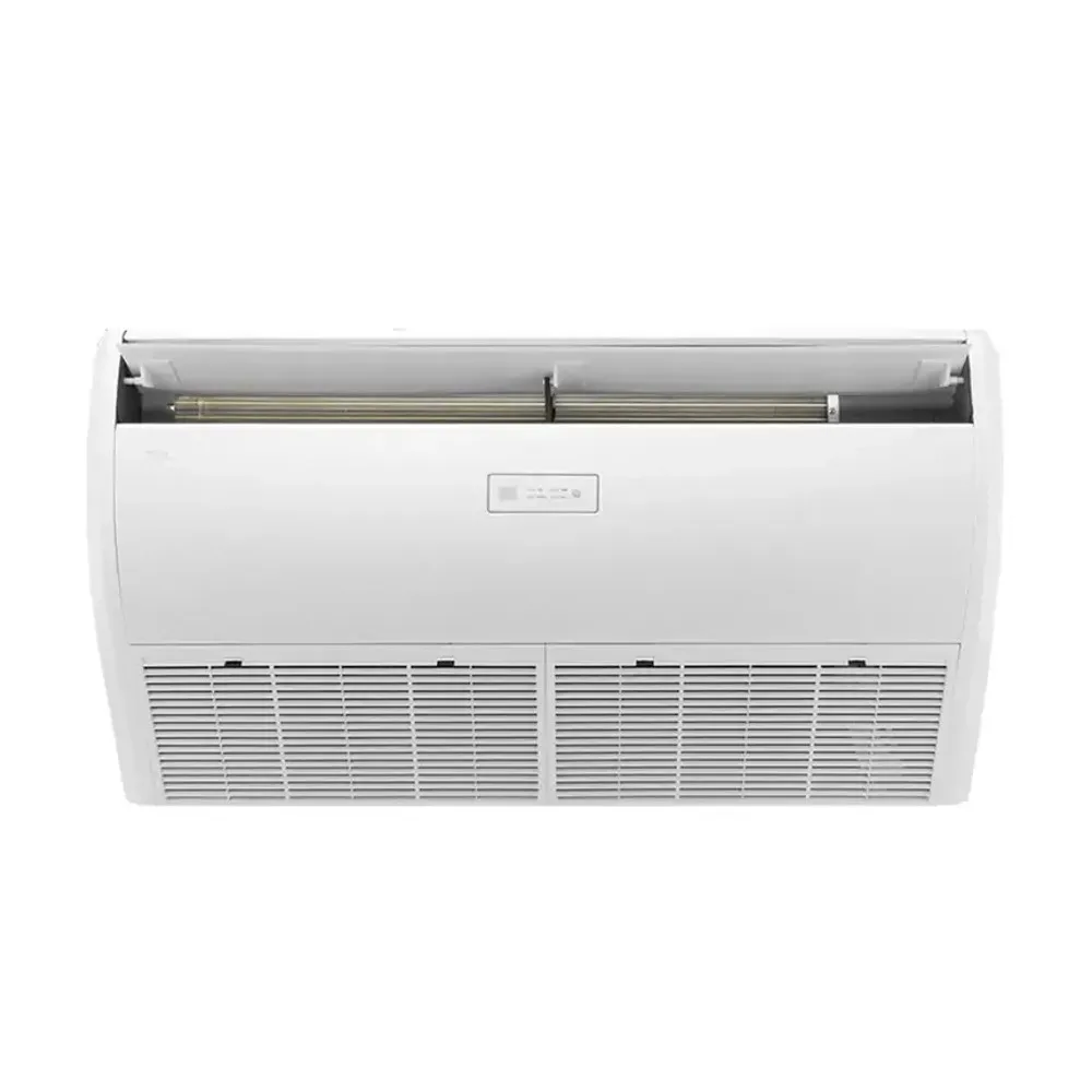 Ar-Condicionado Piso-Teto Inverter 55.000BTUs Classe A TAC-55CSG/CF-INV - TCL