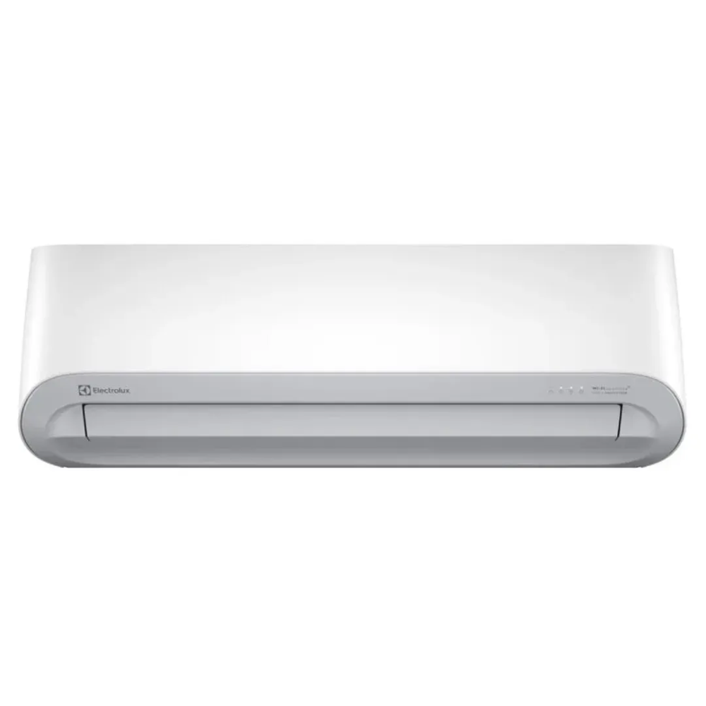 Ar-Condicionado Split Color Adapt 12.000 BTUS Frio Classe E UE12F/UI12F - Electrolux