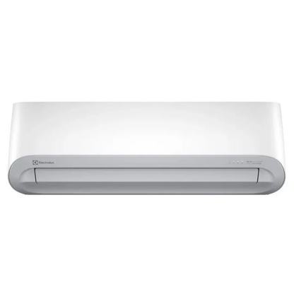 Ar-Condicionado Split Color Adapt 12.000 BTUS Frio Classe E UE12F/UI12F - Electrolux