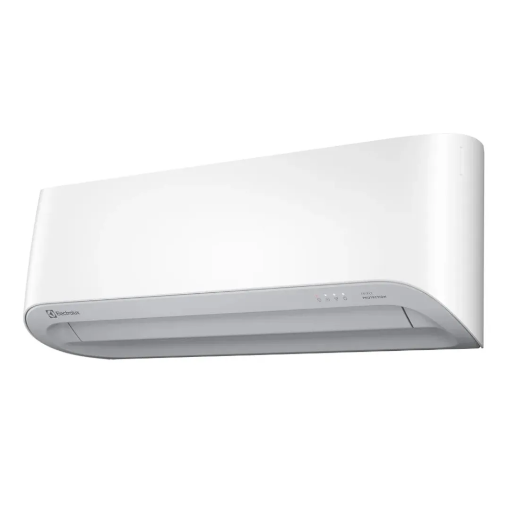 Ar-Condicionado Split Color Adapt 12.000 BTUS Frio Classe E UE12F/UI12F - Electrolux