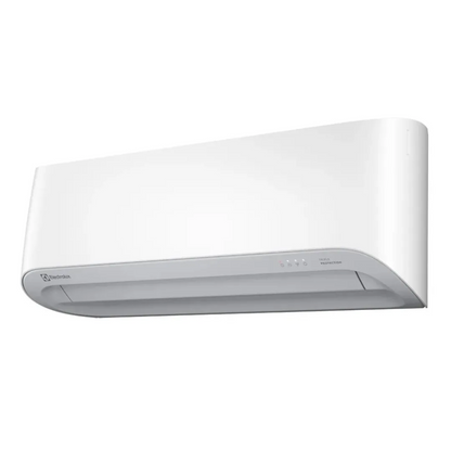 Ar-Condicionado Split Color Adapt 9.000 BTUS Frio Classe E UE09F/UI09F - Electrolux