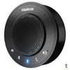 Audio Conferência Usb Intelbras Cap 100 - 4290100 Truedata