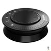 Audio Conferência Usb Intelbras Cap 100 - 4290100 Truedata