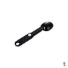 Balança Tipo Colher Digital P/ Cozinha Lelong - Até 300Gr - LE-8134 Truedata