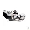 Barbeador Eletrico Recarregavel Telefunken - TF-S1000 Truedata