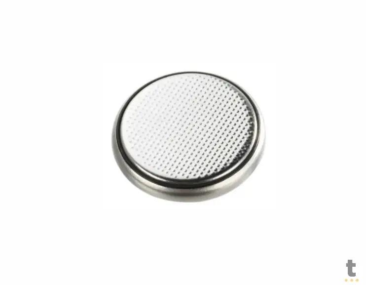 Bateria 3v Tipo Botão Cr2025 Knup Truedata