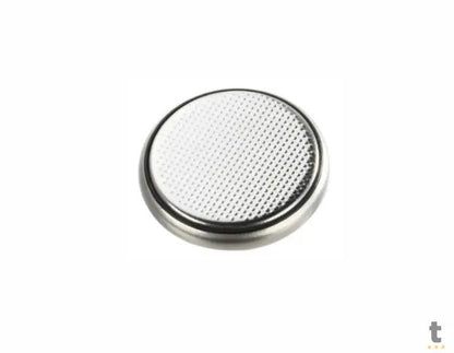 Bateria 3v Tipo Botão Cr2025 Knup Truedata