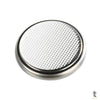 Bateria 3v Tipo Botão Cr2025 Lithium Truedata