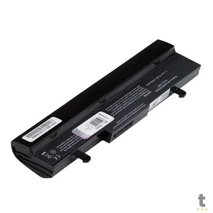 Bateria Para Notebook Asus Eee Pc 90-Oa001b9100 Truedata