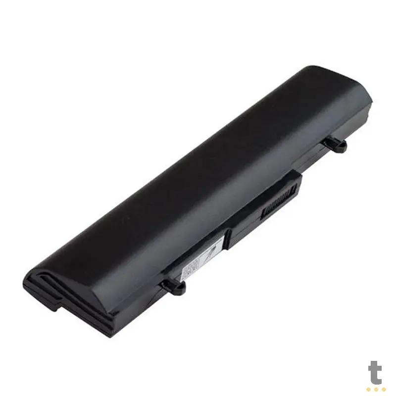 Bateria Para Notebook Asus Eee Pc 90-Oa001b9100 Truedata