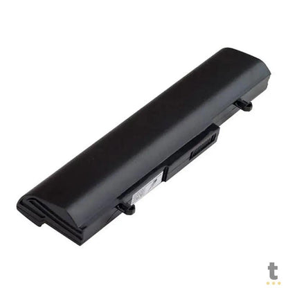 Bateria Para Notebook Asus Eee Pc 90-Oa001b9100 Truedata