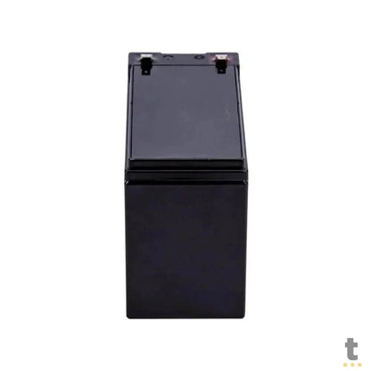 Bateria Selada 12V 9A VRLA UNIPOWER - UP1290 Truedata