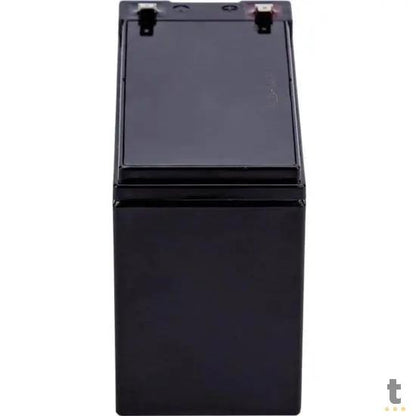 Bateria Selada 12V 9A VRLA UNIPOWER - UP1290 Truedata