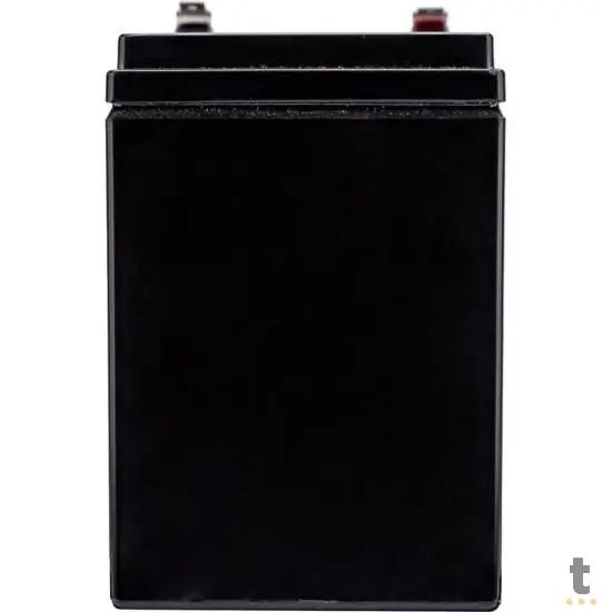 Bateria Selada 12V 9A VRLA UNIPOWER - UP1290 Truedata