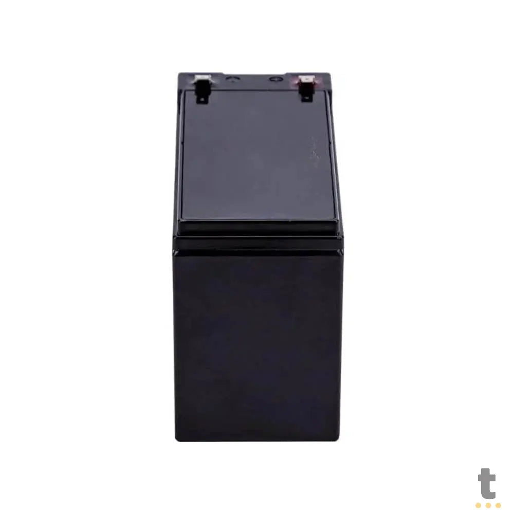 Bateria Selada 12V 9A VRLA UNIPOWER - UP1290 Truedata