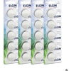 Bateria de Litio 3v Cr2477 Elgin - 82306 Truedata