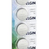 Bateria de Litio 3v Cr2477 Elgin - 82306 Truedata