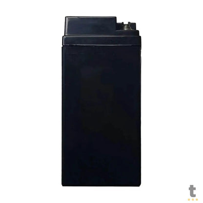 Bateria para Nobreak 12v 18ah Secpower - Sp12-18 Truedata