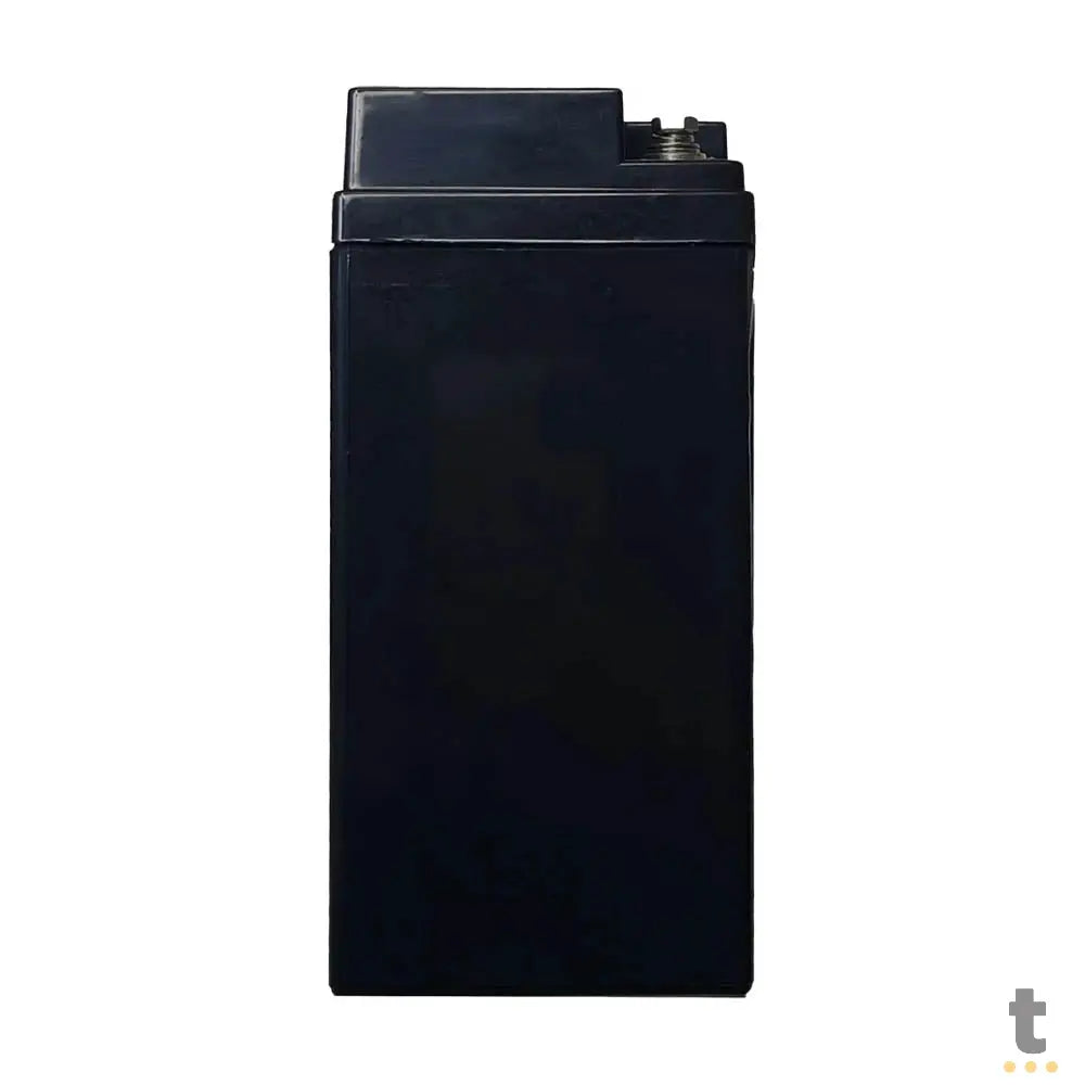 Bateria para Nobreak 12v 18ah Secpower - Sp12-18 Truedata