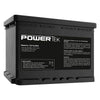 Bateria para Nobreak 12v 9ah PowerTek Flex - EN015 Truedata