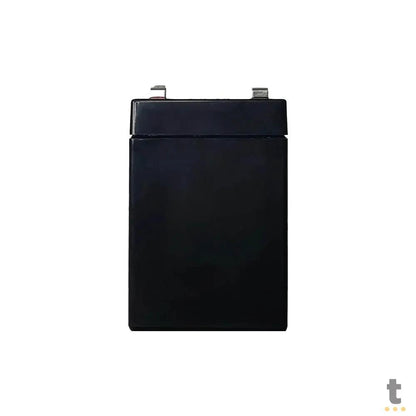 Bateria para Nobreak 12v 9ah Secpower Sp12-9e Truedata