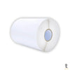 Bobina Impressora Rolo Etiqueta Bopp plástica 10 X 15 Cm / 100 X 150 Mm Truedata