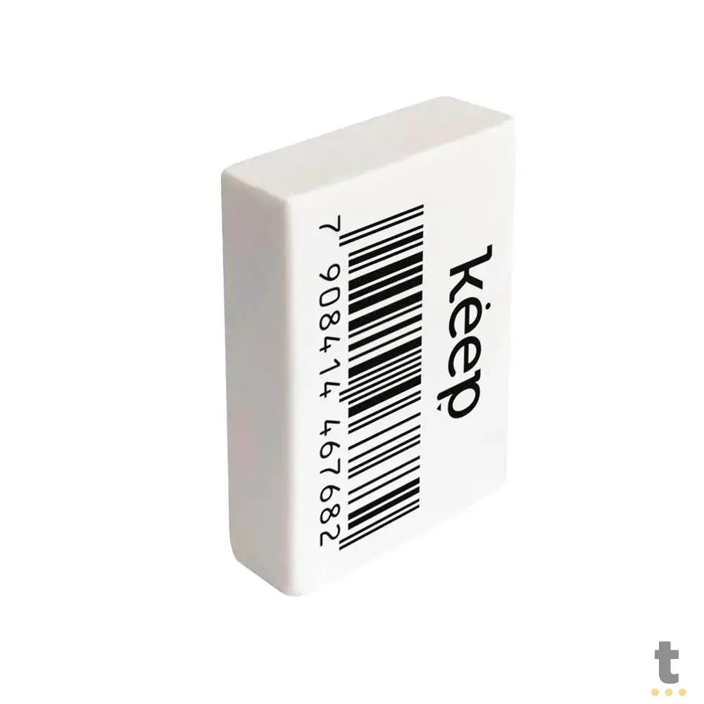 Borracha Branca Keep 60 - EI131 Truedata