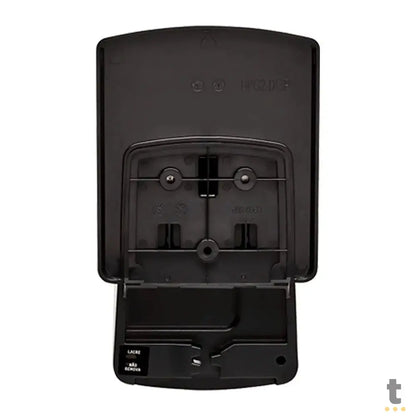 Busca Preço Gertec C/ Display Colorido Wi-fi e Ethernet - G2-E Truedata