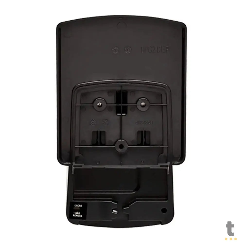 Busca Preço Gertec C/ Display Colorido Wi-fi e Ethernet - G2-E Truedata