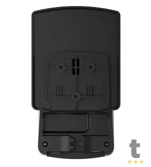 Busca Preço Gertec C/ Display Colorido Wi-fi e Ethernet - G2-S Truedata