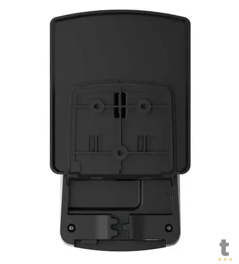 Busca Preço Gertec C/ Display Colorido Wi-fi e Ethernet - G2-S Truedata