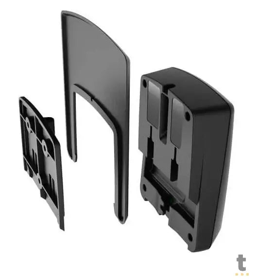 Busca Preço Gertec C/ Display Colorido Wi-fi e Ethernet - G2-S Truedata