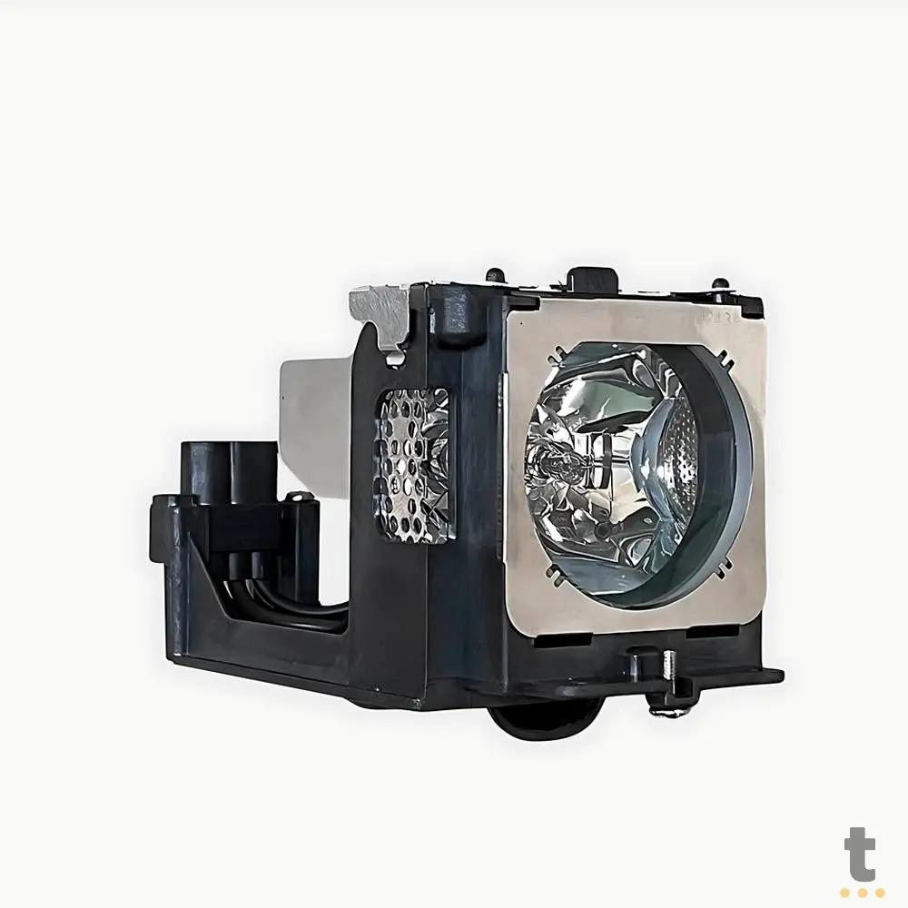 COOLER PARA PROJETOR SANYO PIC XU116 KIT Truedata