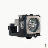COOLER PARA PROJETOR SANYO PIC XU116 KIT Truedata