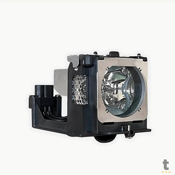 COOLER PARA PROJETOR SANYO PIC XU116 KIT