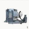 COOLER PARA PROJETOR SANYO PIC XU116 KIT Truedata