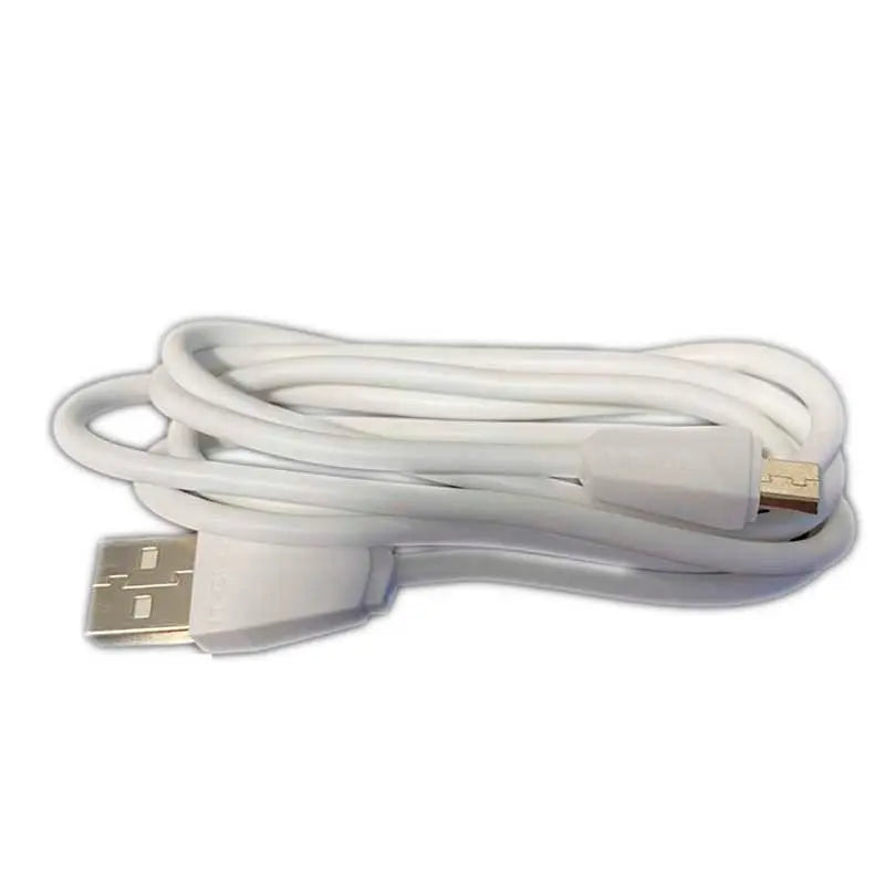 Cabo Dados V8 Micro USB IT-Blue Diamond 2.4A Quick  - LE-110V Truedata