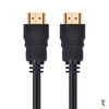Cabo Hdmi 1.5mt 3d Truedata
