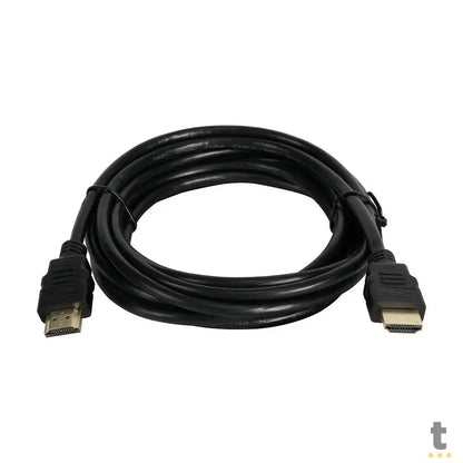 Cabo Hdmi 1.5mt - HD-15 Truedata