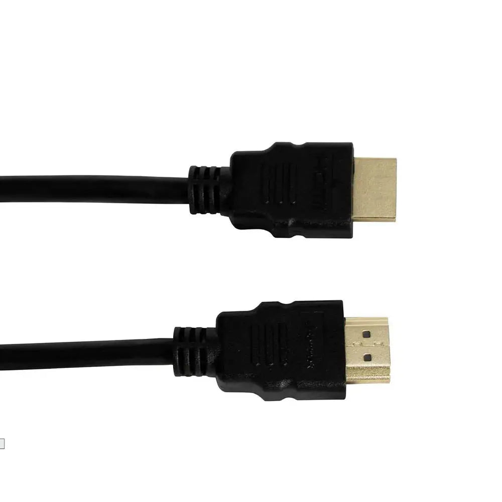 Cabo Hdmi 1.5mts 4k Fortrek HD201 - 70590 Truedata