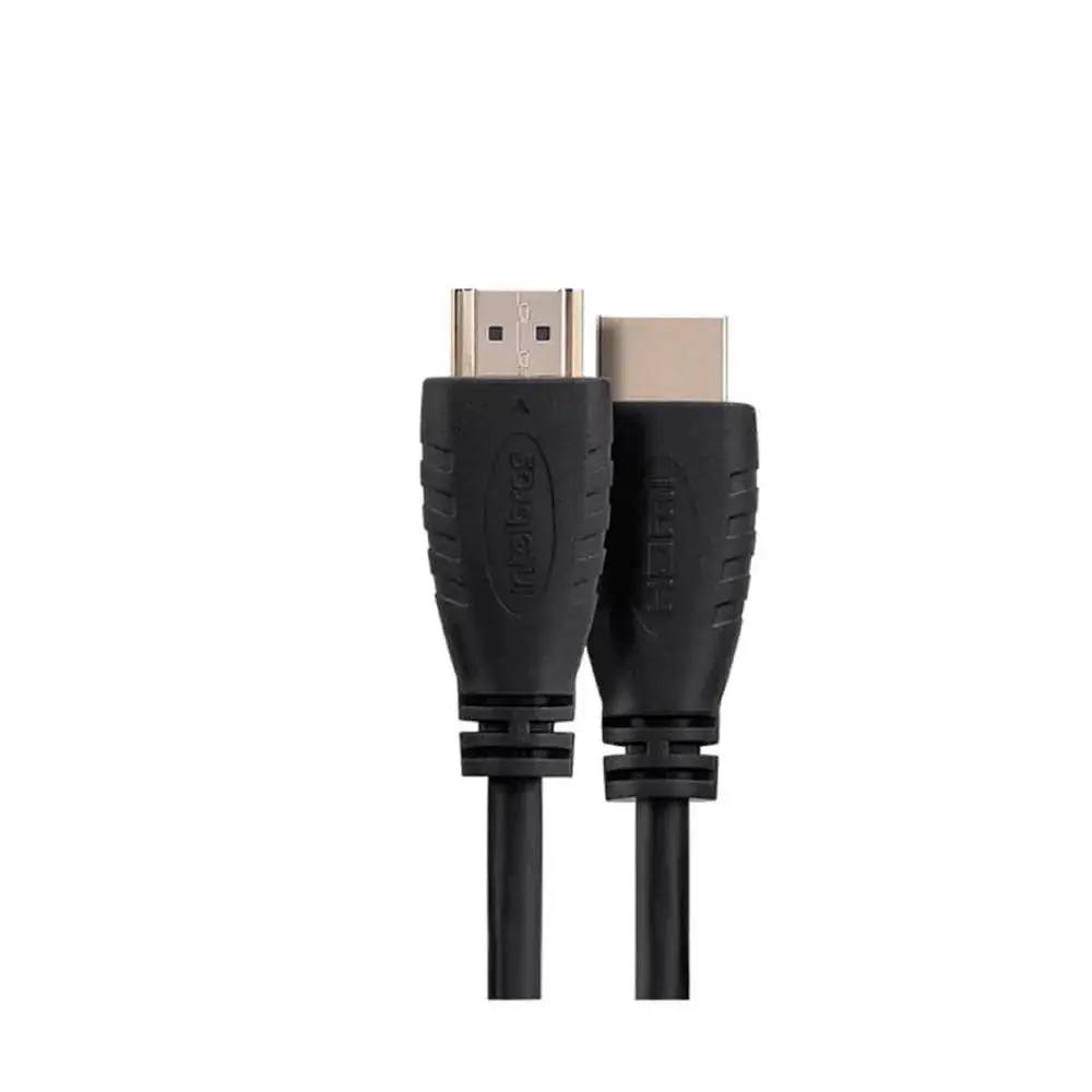 Cabo Hdmi 10mt Grasep Full Hd - D-H51000 10M Truedata
