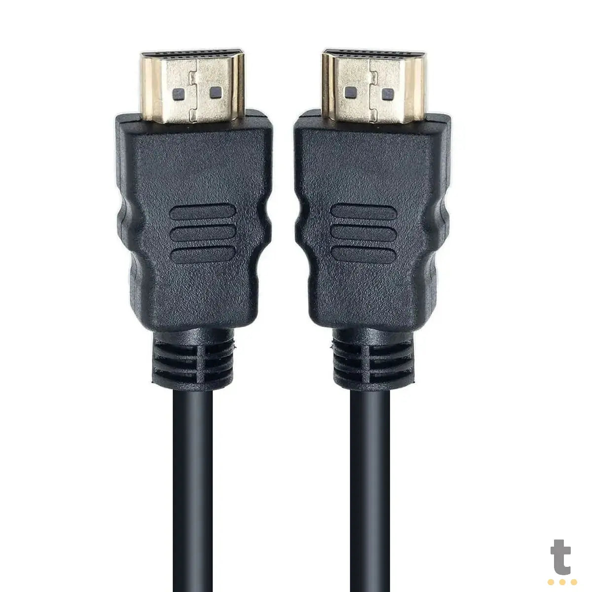 Cabo Hdmi 25mts Full Hd Truedata