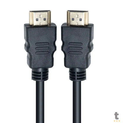 Cabo Hdmi 25mts Full Hd Truedata