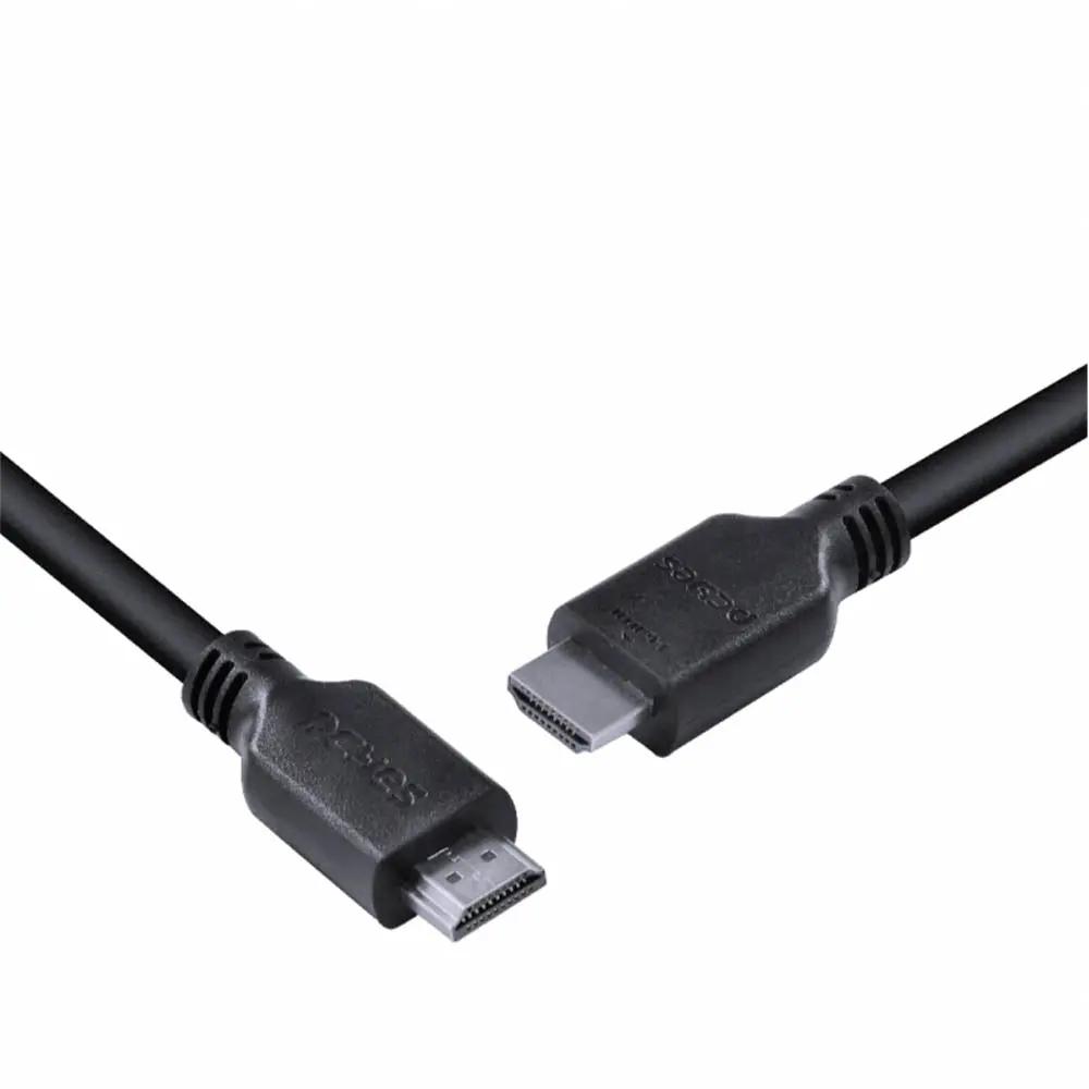 Cabo Hdmi 2mt 4k PCYes - PHM20-2 Truedata