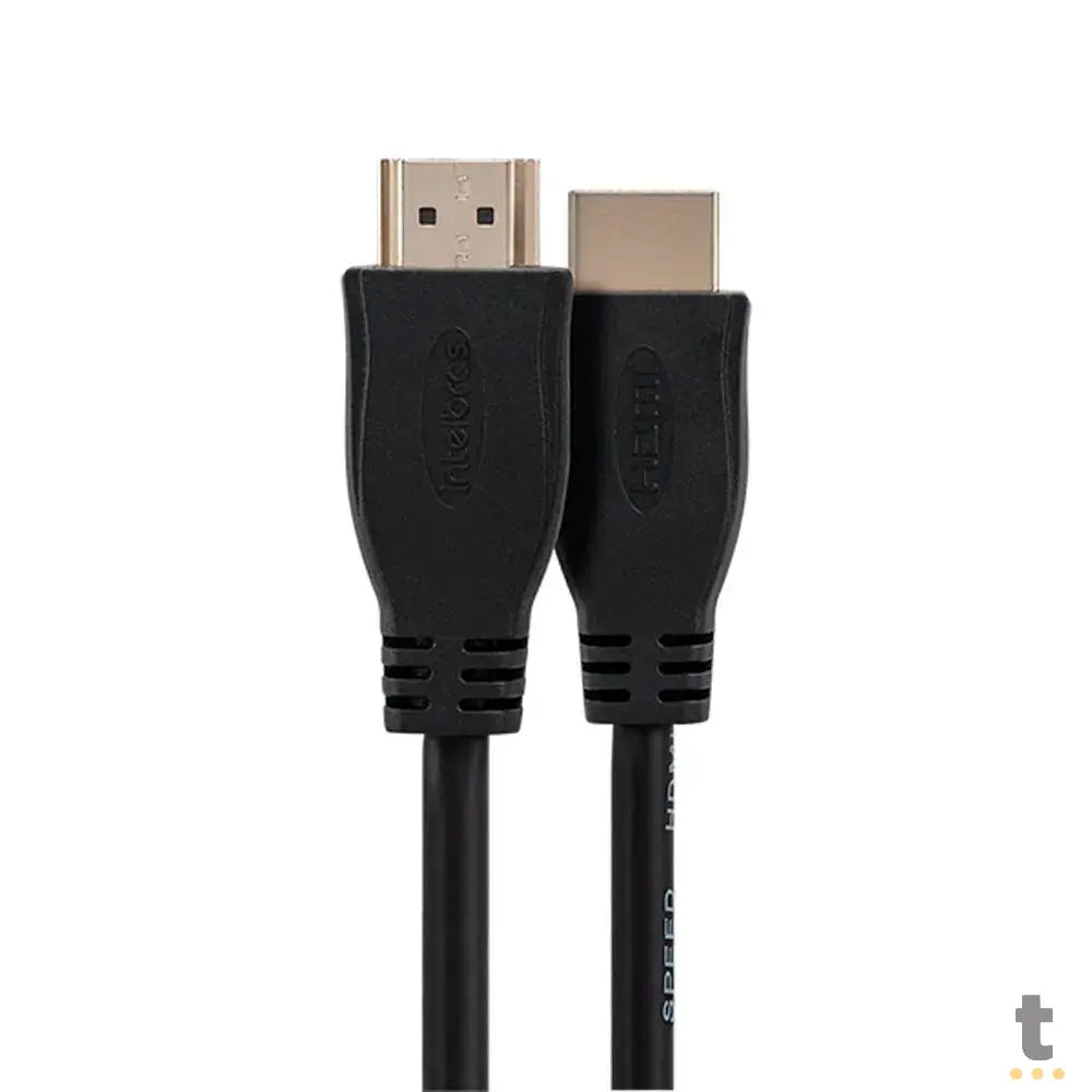 Cabo Hdmi 2mts Aoweixun Orvesion UltraHD 4K 2.0 Truedata
