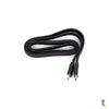 Cabo Hdmi 3Mts Knup Kp-H5200 Truedata